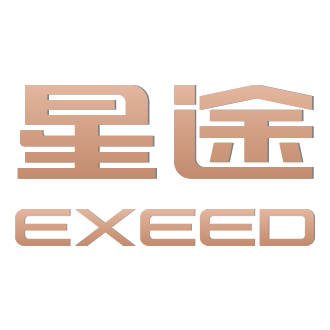 EXEED星途萧山4S店