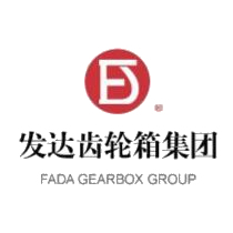 杭州发达齿轮箱集团有限公司