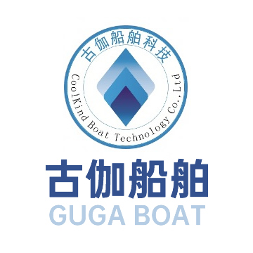 杭州古伽船舶科技有限公司
