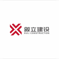 杭州叙立建设有限公司