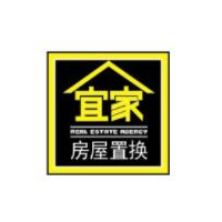 宜家房屋置换