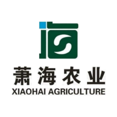 杭州萧海农业开发有限公司