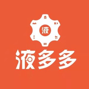 杭州栎鑫网络科技有限公司