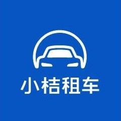 杭州哈林汽车租赁有限公司