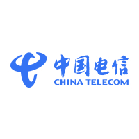 中国电信开发区营业厅