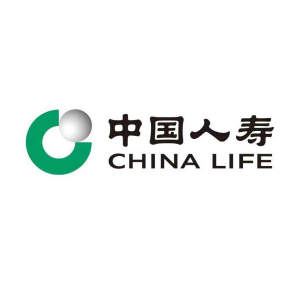 中国人寿保险股份有限公司杭州市萧山支公司瓜沥营业部