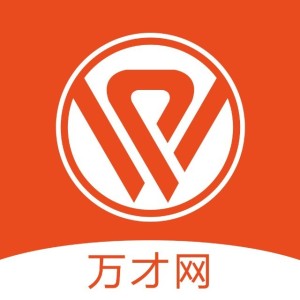 万才科技（杭州）有限公司