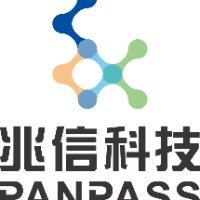 浙江兆信数码技术有限公司