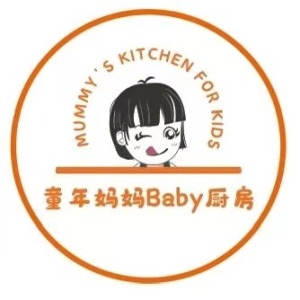 童年妈妈Baby厨房儿童辅食店