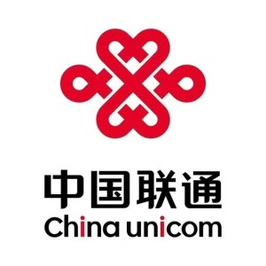 中国联合网络通信有限公司杭州市分公司