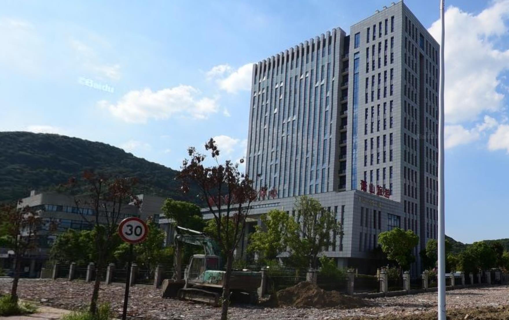 杭州市萧山区卫生计生行政执法大队公开招聘编外人员公告