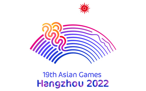 杭州2022年第19届亚运会组委会公开招聘社会专业人士公告