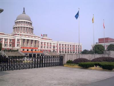 杭州市萧山区2020年招聘职高专业课教师公告