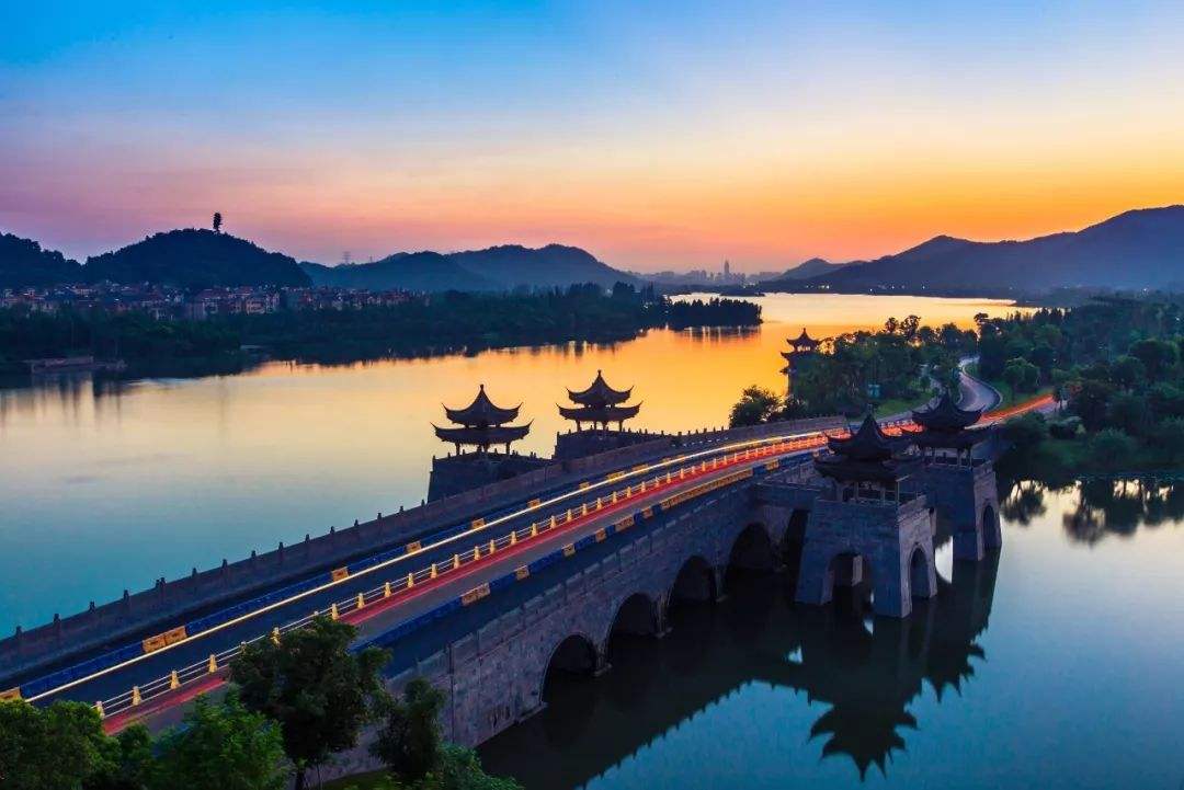 浙江湘旅控股集团有限公司招聘公告