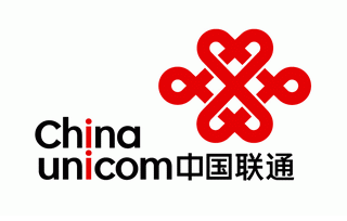 中国联合网络通信有限公司杭州市萧山区分公司招聘公告