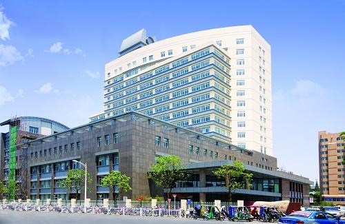 杭州市萧山区第一人民医院招聘启事