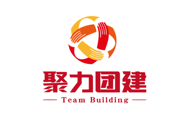 【团建旅游】拓展培训/特色团建 | 杭州聚力户外运动策划有限