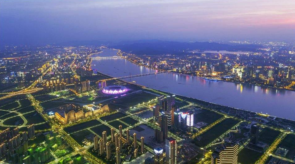 杭州萧山建筑科学研究有限公司招聘工作人员公告