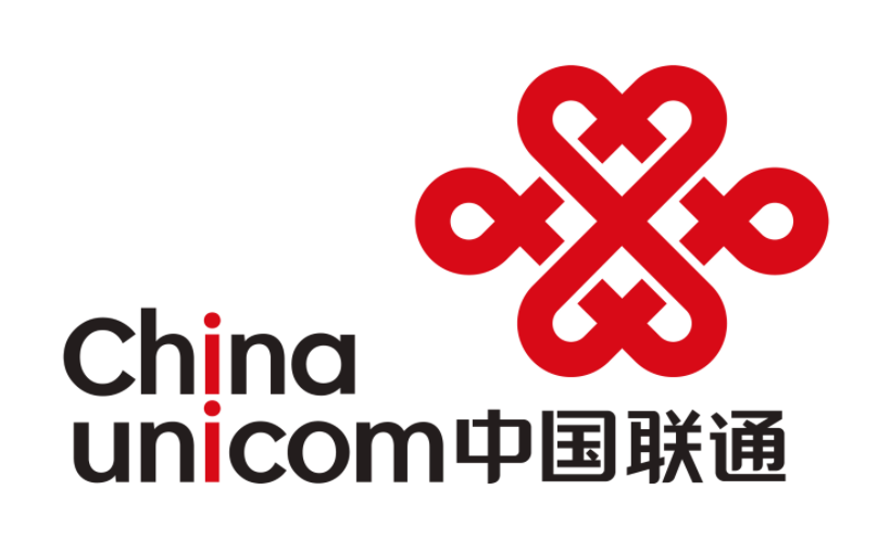 中国联合网络通信有限公司杭州市萧山区分公司招聘公告