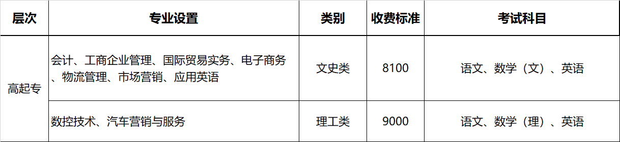 微信图片_20230106133908.png