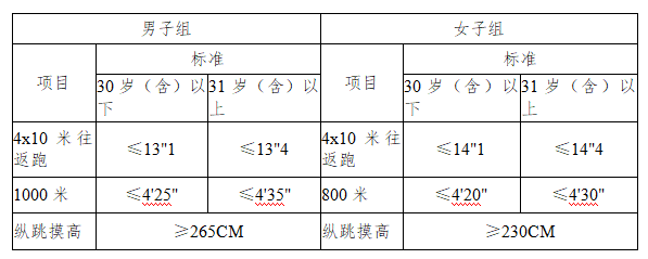 下载.jpg