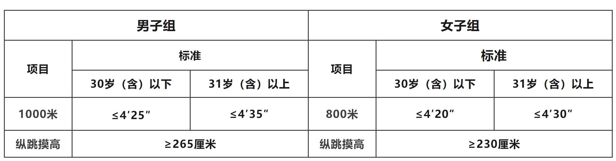 微信截图_20230801102139.jpg