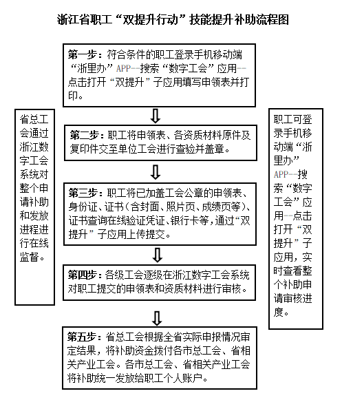 微信图片_20230927135507.png