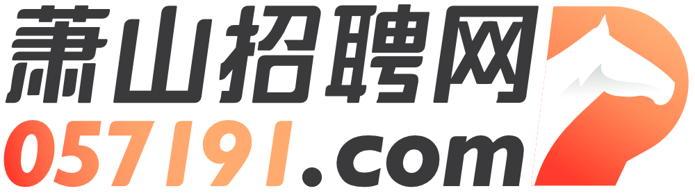 logo导出.png