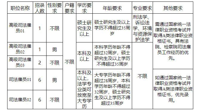 微信图片_20240304165854.png